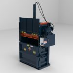 vb-60-b_0_2[1]