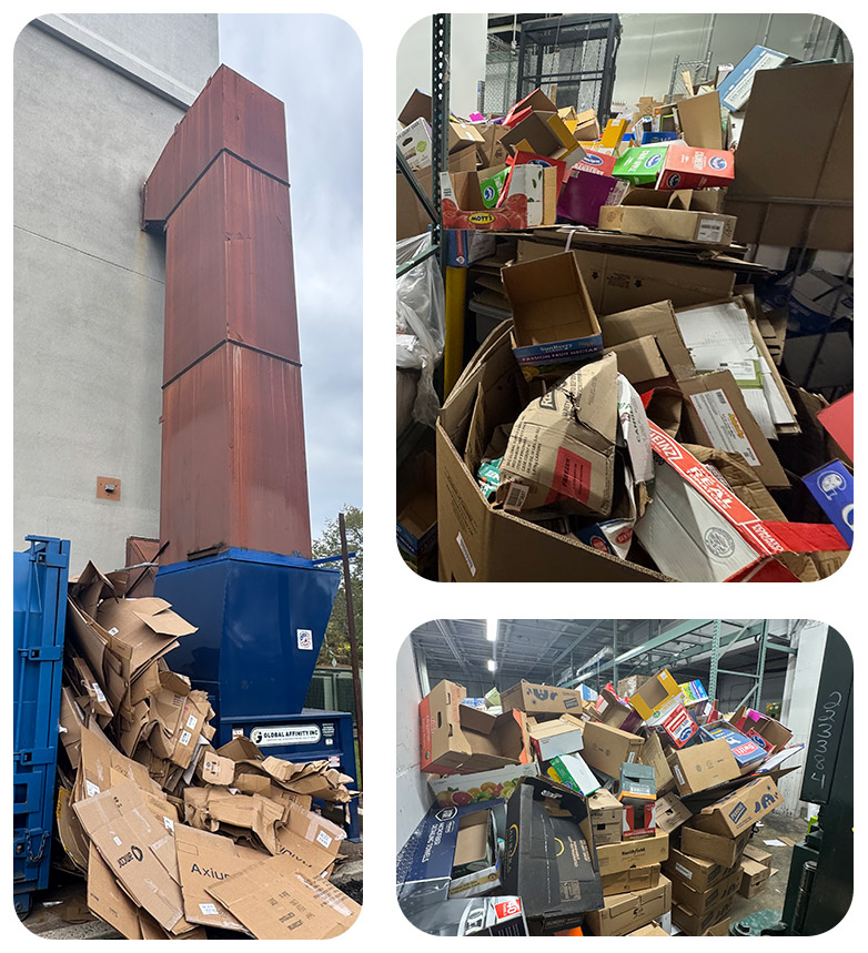Emergency Baler and Compactor Repair – Shore Compactor Baler Service Emergency Baler and Compactor Repair - Shore Compactor Baler Service