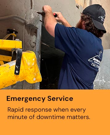 Emergency Services Emergency Services