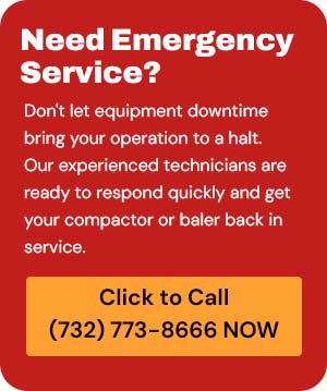 Emergency Service