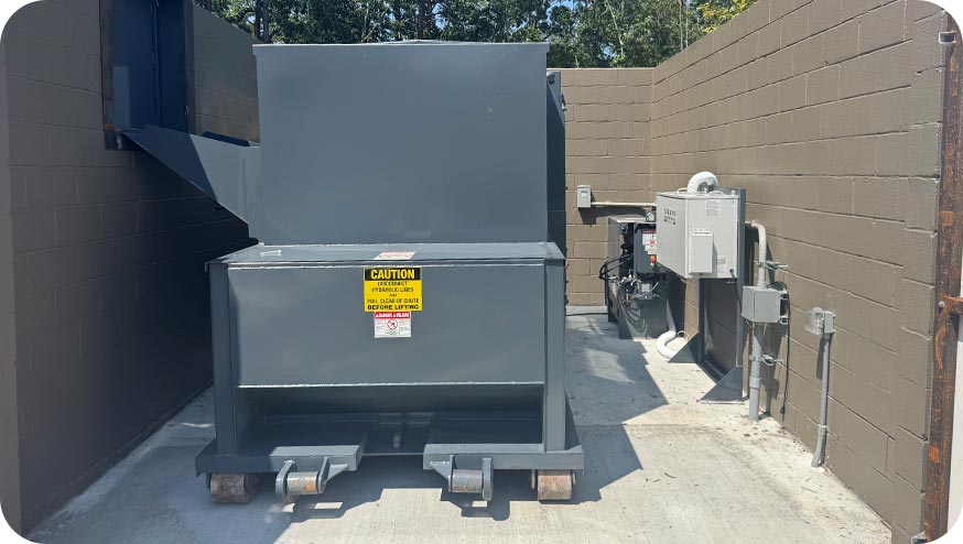 Professional Installation Professional Installation